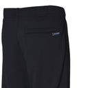 Courregès Trousers