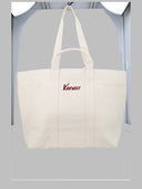 Kenzo