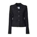 Courregès Jackets