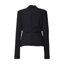 Courregès Jackets