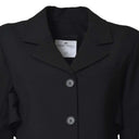 Courregès Jackets