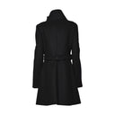 Courregès Coats