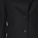 Courregès Coats