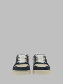 Baskets Axel Arigato "Dice Lo"