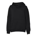 Courregès Sweaters