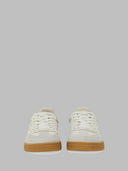 Axel Arigato Baskets "Dés"