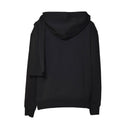 Courregès Sweaters