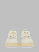 Sneaker Autry "Medalist Low"
