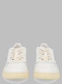 Sneaker Autry "Medalist Low"