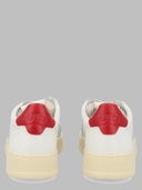 Sneaker Autry "Medalist Low"