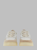 Sneaker Autry "Medalist Low"