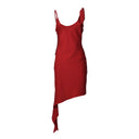 Courregès Dresses