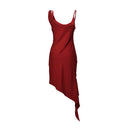 Courregès Dresses