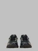 Asics Sneaker "Gel Kayano 14"