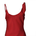Courregès Dresses