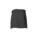 Courregès Skirts