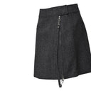 Courregès Skirts