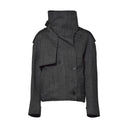 Courregès Coats