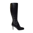 Courregès Boots