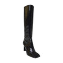 Courregès Boots