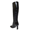 Courregès Boots