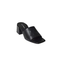Courregès Sandals