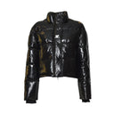 Courregès Coats