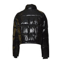 Courregès Coats