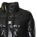 Courregès Coats