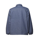 Carhartt Wip Jackets