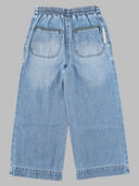 Stella McCartney Hosen