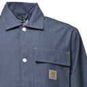Carhartt Wip Jackets