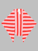 Paul Smith