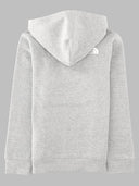 Kurtka The North Face Teen Snowquest Tnf