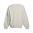 Carhartt Wip Sweaters