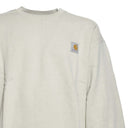 Carhartt Wip Sweaters