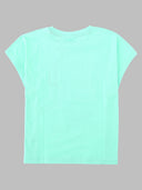 T-shirt Hugo