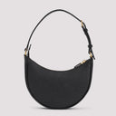 Valentino Garavani Mini Hobo V Logo Signature Handbag