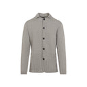 Giorgio Armani Viscose Blazer