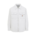 Carhartt Wip Mercer Jacket