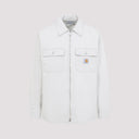 Carhartt Wip Mercer Jacket