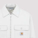 Carhartt Wip Mercer Jacket