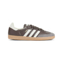 Adidas Samba Og Sneakers