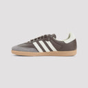 Adidas Samba Og Sneakers
