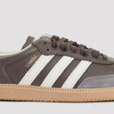 Adidas Samba Og Sneakers