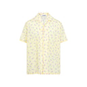 Jil Sander Cotton Shirt