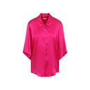 Dries Van Noten Clea Shirt