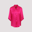Dries Van Noten Clea Shirt