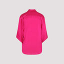 Dries Van Noten Clea Shirt