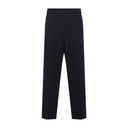 Ralph Lauren Purple Label Sailor Pants